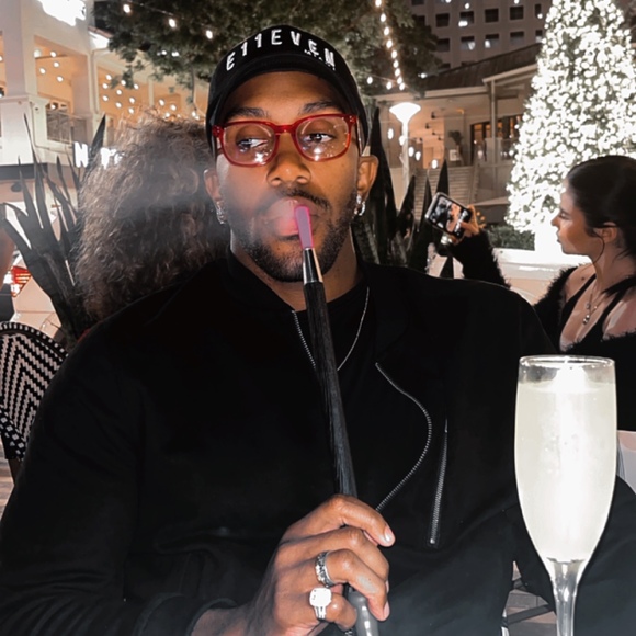 matteblackmia
